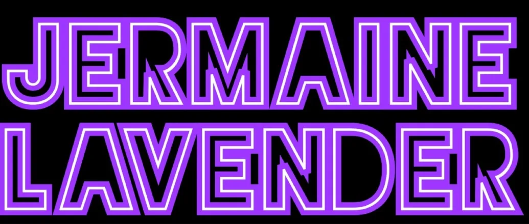 OnlyFans cuenta jermainelavender header 2