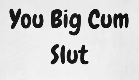 OnlyFans cuenta mixedlilianne header 2