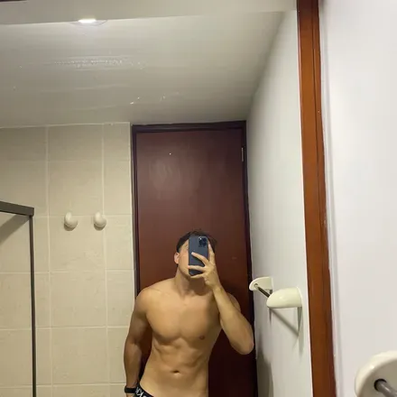 OnlyFans of u139550532