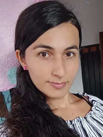 OnlyFans cuenta hamyalejandra avatar 1