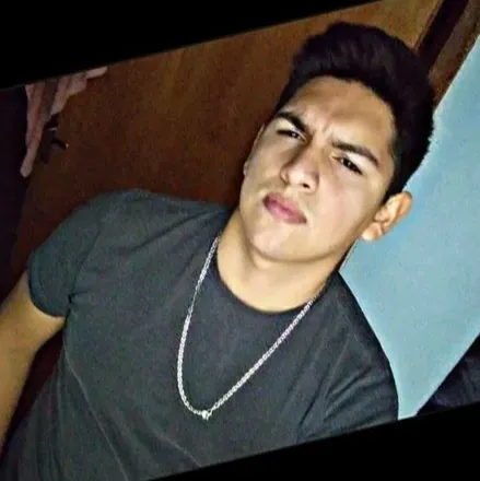 OnlyFans cuenta josevillar34 avatar 1