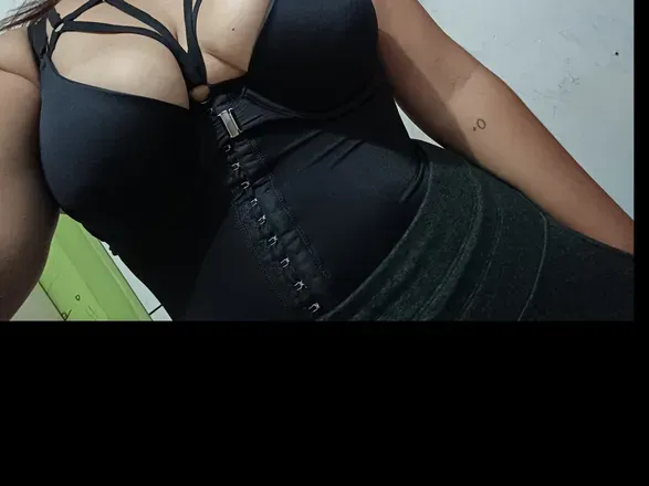 OnlyFans account  u292802163 header 2