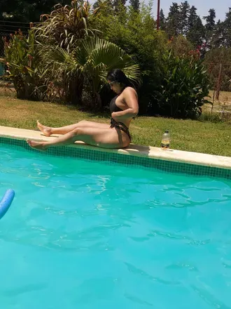 OnlyFans cuenta yeilovelagrande avatar 1