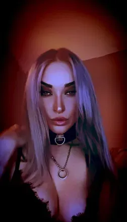 OnlyFans cuenta veronikaskb avatar 1