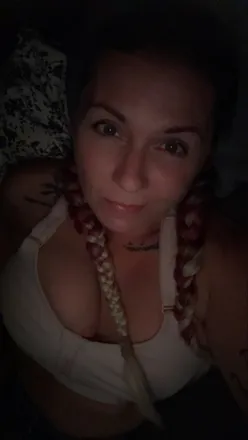 OnlyFans cuenta tattooedbluethickness header 2