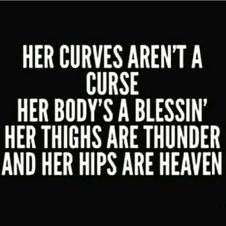 OnlyFans cuenta thickmama49 header 2