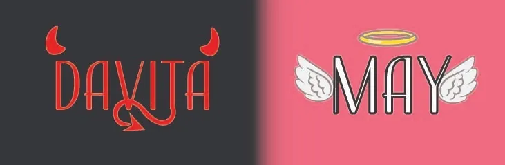 OnlyFans cuenta davita_may header 2