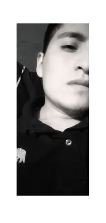 OnlyFans cuenta roland267 avatar 1