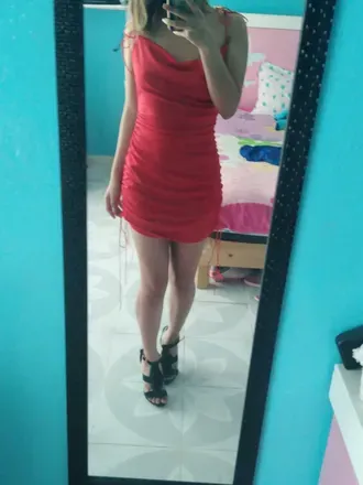 OnlyFans cuenta zatannad avatar 1
