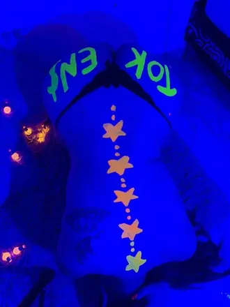 OnlyFans cuenta dannacandykiss avatar 1