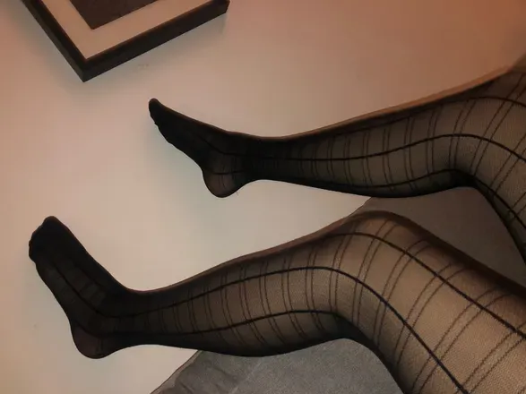 OnlyFans cuenta dorothysfeet header 2