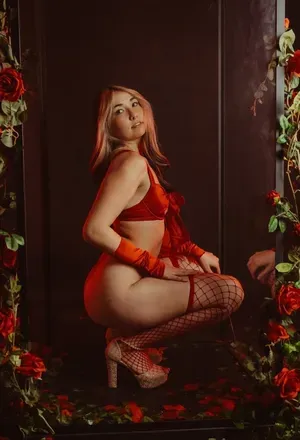 OnlyFans cuenta kekeravebby avatar 1