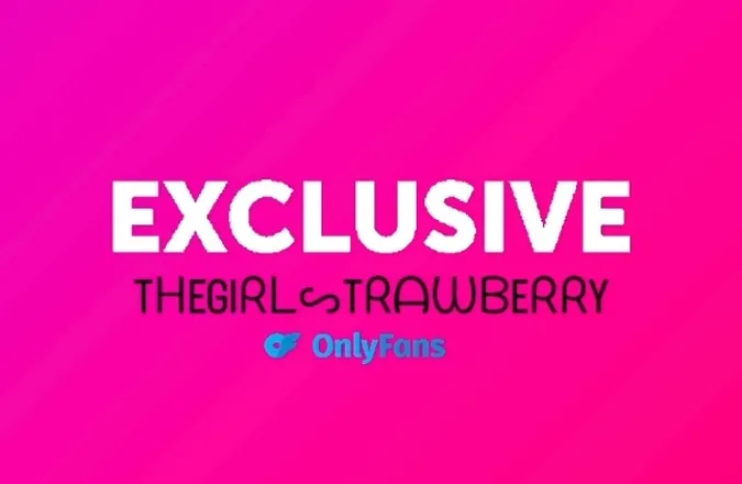 OnlyFans cuenta levisguette header 2
