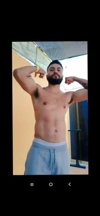 OnlyFans cuenta gerriegaia header 2