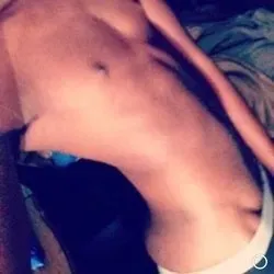 OnlyFans cuenta slim699 avatar 1