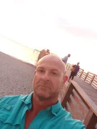 OnlyFans cuenta u60932962 header 2