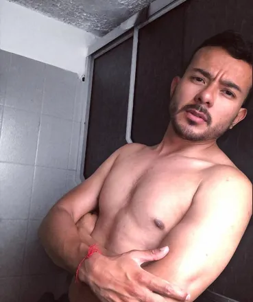 OnlyFans cuenta edwbuitrago header 2