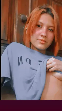 OnlyFans cuenta u220723986 avatar 1