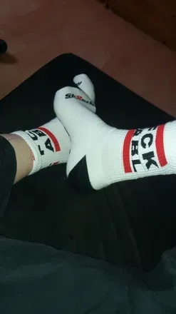 OnlyFans cuenta ostfrieslandgay avatar 1