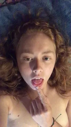 OnlyFans cuenta insanemaryjanee avatar 1