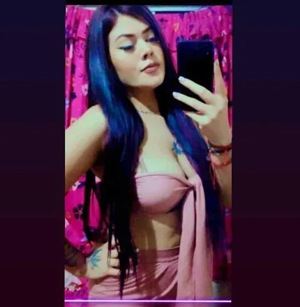 OnlyFans cuenta u244776244 avatar 1