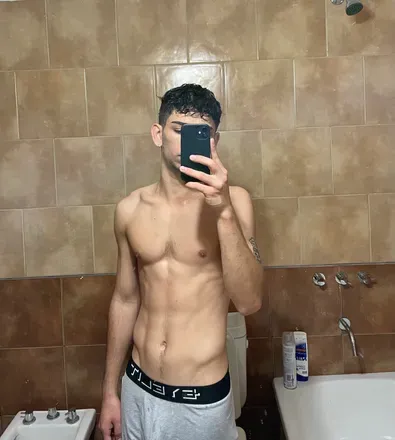 OnlyFans cuenta cristoned avatar 1