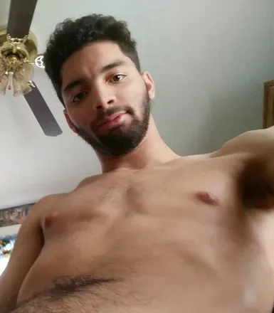 OnlyFans cuenta baddestmutt avatar 1