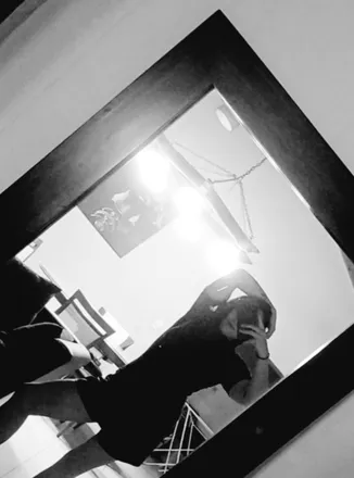 OnlyFans cuenta rrrrocio header 2