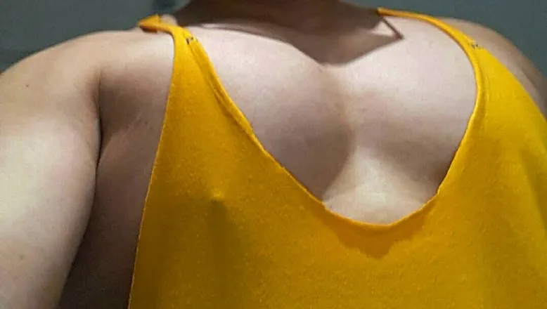 OnlyFans cuenta k972teddy header 2