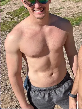 OnlyFans cuenta funwithluke avatar 1