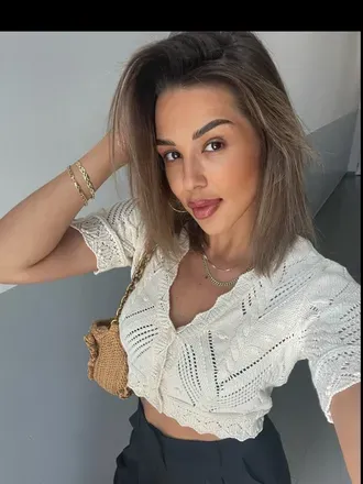 OnlyFans cuenta pennyvipp avatar 1
