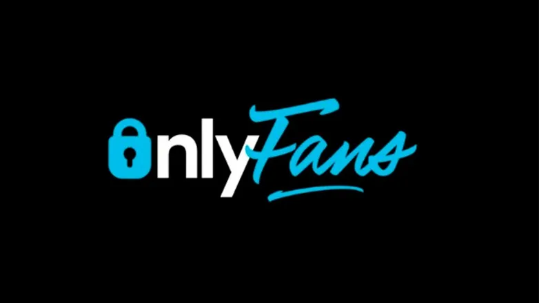 OnlyFans cuenta ink_sam00 header 2