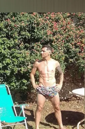 OnlyFans cuenta josecitozorro header 2