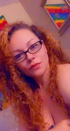 OnlyFans cuenta hisangelbabi avatar 1