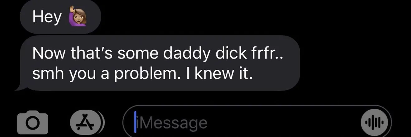 OnlyFans cuenta kewchicrook header 2