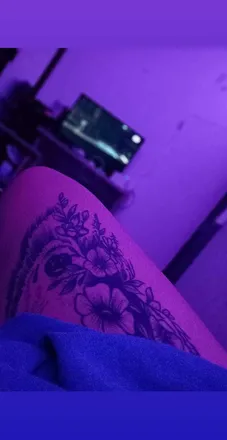 OnlyFans cuenta paohenao2 header 2