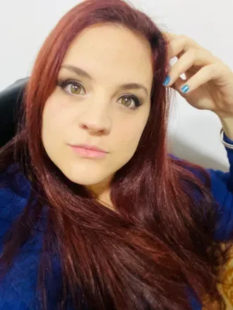 OnlyFans cuenta emyrouse avatar 1