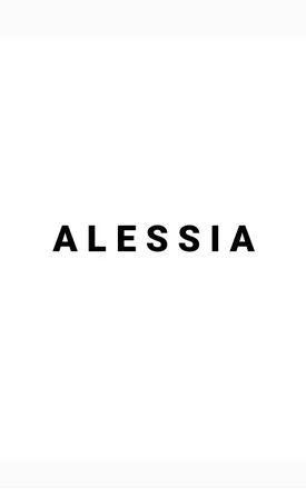 OnlyFans cuenta alessia.sgualdo header 2