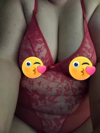 OnlyFans cuenta u90037292 avatar 1