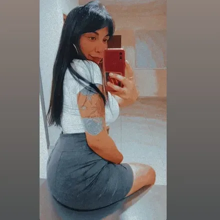 OnlyFans cuenta kendralove69 avatar 1