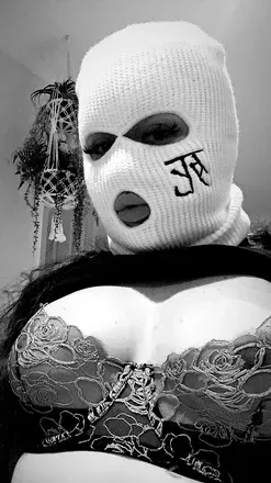 OnlyFans cuenta ivoryidolx avatar 1