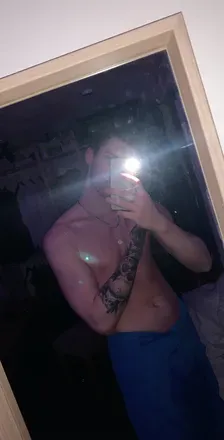 OnlyFans cuenta ltrathbornexxx avatar 1