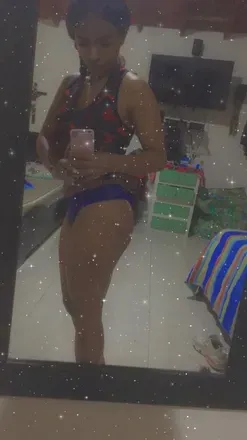 OnlyFans cuenta cariithob22 avatar 1