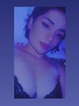 OnlyFans cuenta malee2 avatar 1