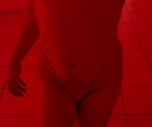 OnlyFans cuenta pal-doll avatar 1