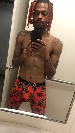 OnlyFans account  bigstepking avatar 1