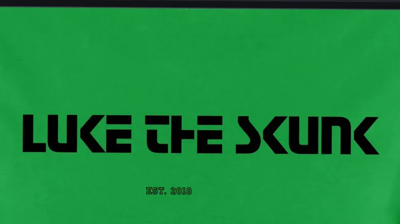 OnlyFans cuenta luketheskunk header 2