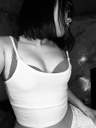 OnlyFans cuenta lesliegil0 header 2