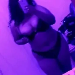 OnlyFans cuenta morenitatabasco avatar 1