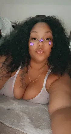 OnlyFans cuenta kieshawntay avatar 1